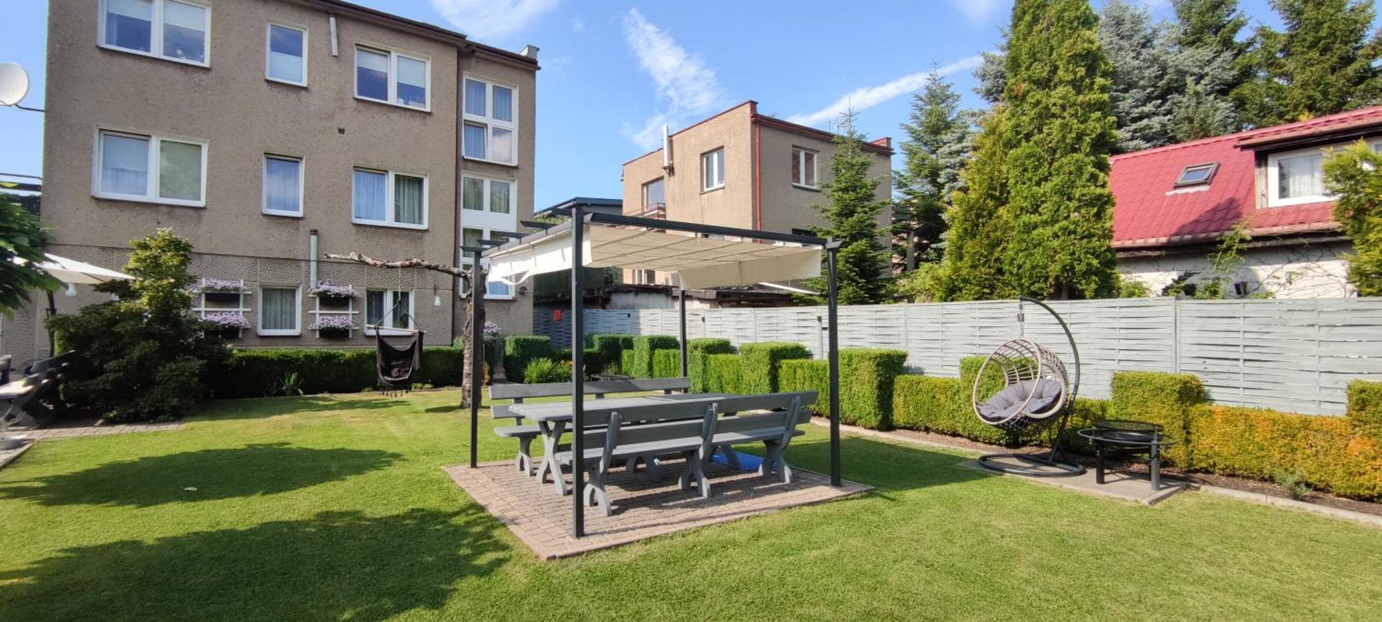 Apartament Sara Kolobřeh Exteriér fotografie