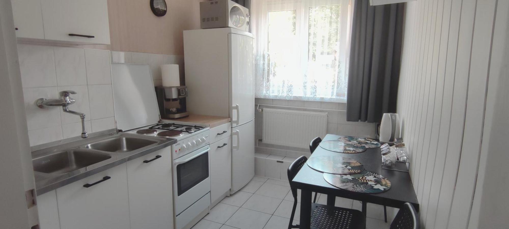 Apartament Sara Kolobřeh Exteriér fotografie