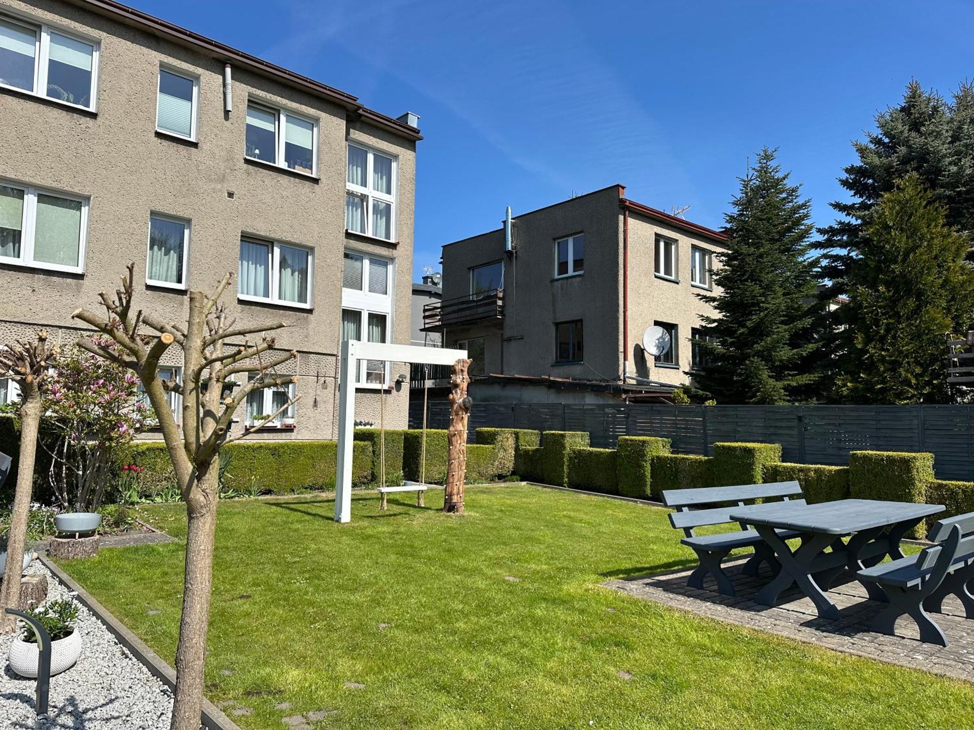 Apartament Sara Kolobřeh Exteriér fotografie